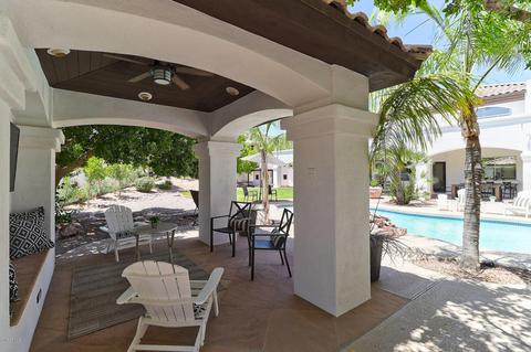 3407 Equestrian Trl, Phoenix, AZ 85044 photo 41