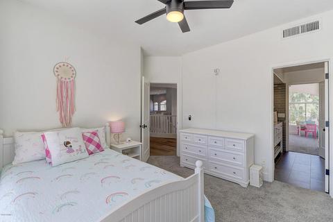 3407 Equestrian Trl, Phoenix, AZ 85044 photo 25
