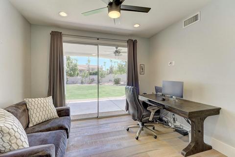 3407 Equestrian Trl, Phoenix, AZ 85044 photo 17