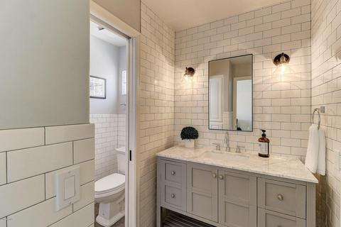 3407 Equestrian Trl, Phoenix, AZ 85044 photo 21