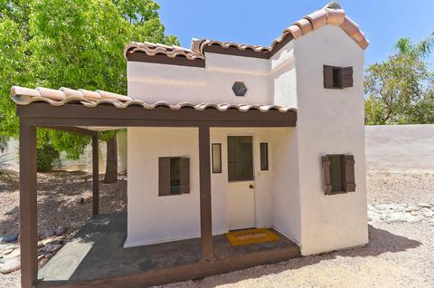 3407 Equestrian Trl, Phoenix, AZ 85044 photo 47