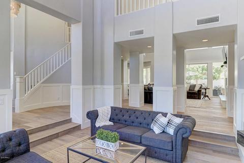 3407 Equestrian Trl, Phoenix, AZ 85044 photo 4