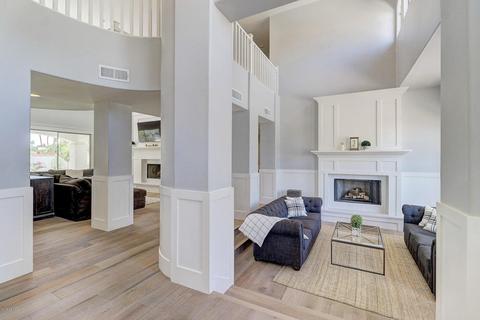 3407 Equestrian Trl, Phoenix, AZ 85044 photo 5