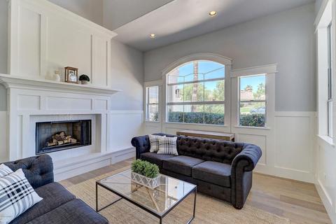 3407 Equestrian Trl, Phoenix, AZ 85044 photo 3