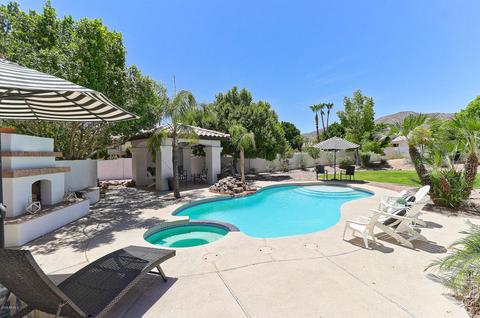 3407 Equestrian Trl, Phoenix, AZ 85044 photo 38