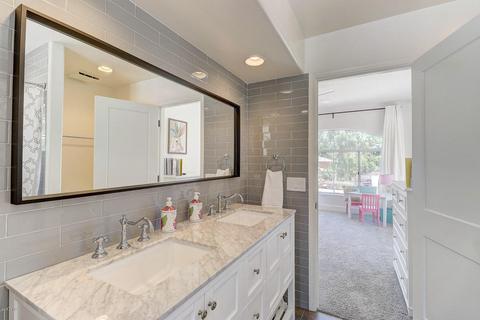 3407 Equestrian Trl, Phoenix, AZ 85044 photo 27