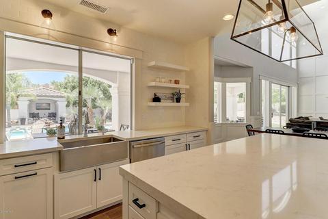 3407 Equestrian Trl, Phoenix, AZ 85044 photo 14