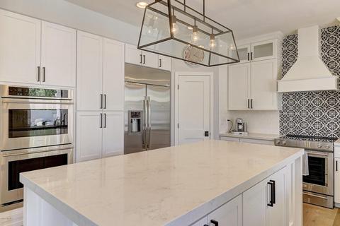 3407 Equestrian Trl, Phoenix, AZ 85044 photo 13