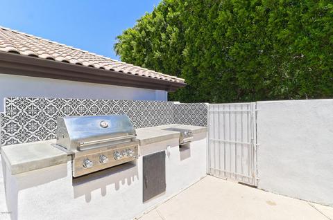 3407 Equestrian Trl, Phoenix, AZ 85044 photo 43
