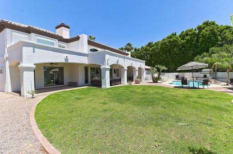 3407 Equestrian Trl, Phoenix, AZ 85044 photo 42