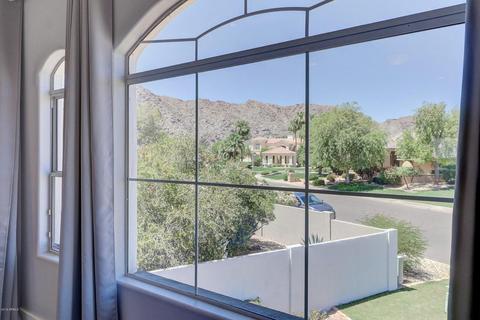 3407 Equestrian Trl, Phoenix, AZ 85044 photo 31