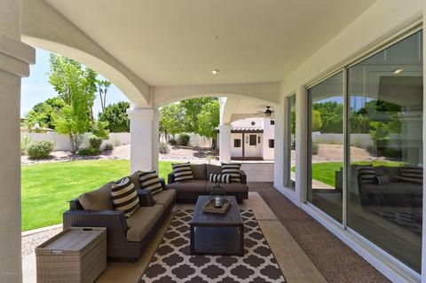 3407 Equestrian Trl, Phoenix, AZ 85044 photo 45