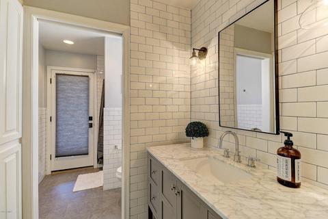3407 Equestrian Trl, Phoenix, AZ 85044 photo 20