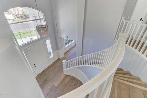3407 Equestrian Trl, Phoenix, AZ 85044 photo 23