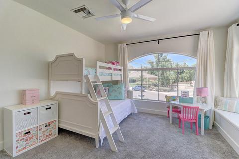 3407 Equestrian Trl, Phoenix, AZ 85044 photo 26