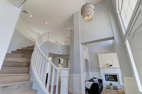 3407 Equestrian Trl, Phoenix, AZ 85044 photo 22