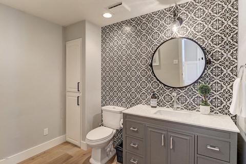 3407 Equestrian Trl, Phoenix, AZ 85044 photo 19