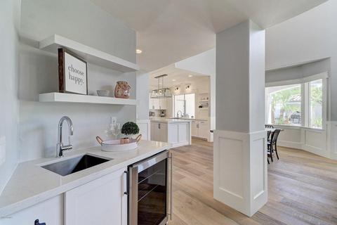 3407 Equestrian Trl, Phoenix, AZ 85044 photo 15