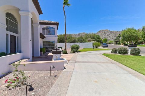 3407 Equestrian Trl, Phoenix, AZ 85044 photo 2