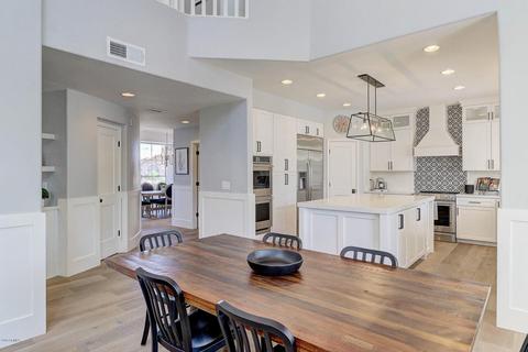 3407 Equestrian Trl, Phoenix, AZ 85044 photo 11