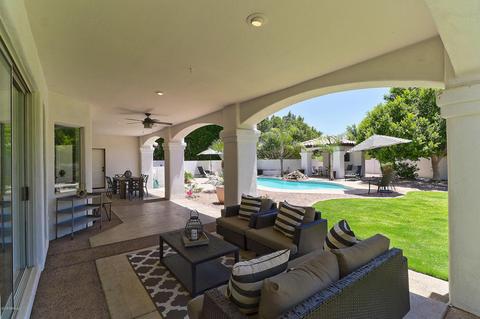 3407 Equestrian Trl, Phoenix, AZ 85044 photo 46