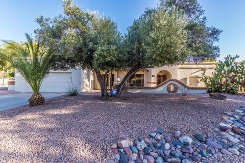 1913 E Redmon Dr, Tempe, AZ 85283 photo 37