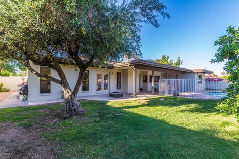 1913 E Redmon Dr, Tempe, AZ 85283 photo 17