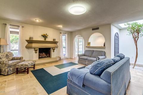 1913 E Redmon Dr, Tempe, AZ 85283 photo 11