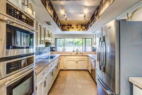 1913 E Redmon Dr, Tempe, AZ 85283 photo 10