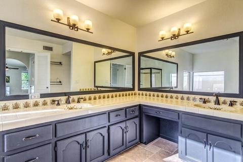 1913 E Redmon Dr, Tempe, AZ 85283 photo 15