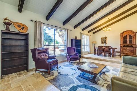 1913 E Redmon Dr, Tempe, AZ 85283 photo 5