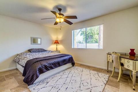 1913 E Redmon Dr, Tempe, AZ 85283 photo 29