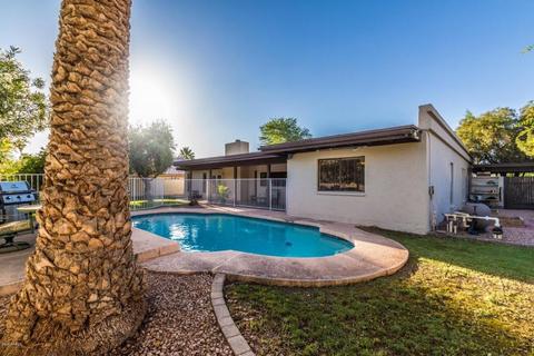 1913 E Redmon Dr, Tempe, AZ 85283 photo 21