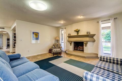 1913 E Redmon Dr, Tempe, AZ 85283 photo 8