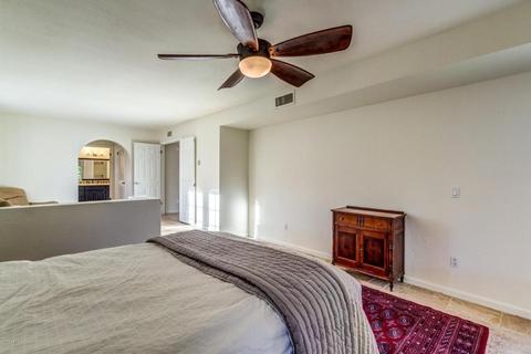 1913 E Redmon Dr, Tempe, AZ 85283 photo 33