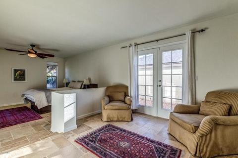 1913 E Redmon Dr, Tempe, AZ 85283 photo 13