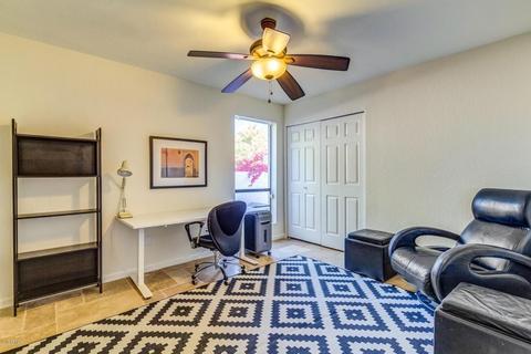 1913 E Redmon Dr, Tempe, AZ 85283 photo 28