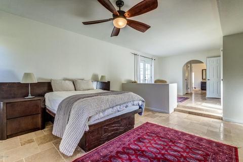 1913 E Redmon Dr, Tempe, AZ 85283 photo 14