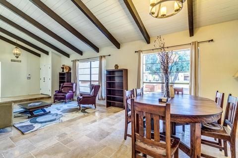 1913 E Redmon Dr, Tempe, AZ 85283 photo 6