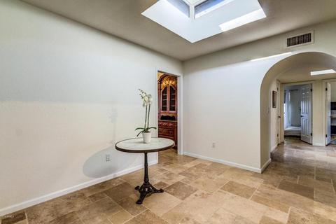 1913 E Redmon Dr, Tempe, AZ 85283 photo 32