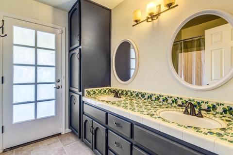 1913 E Redmon Dr, Tempe, AZ 85283 photo 24