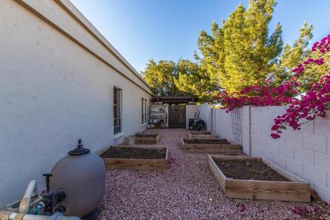 1913 E Redmon Dr, Tempe, AZ 85283 photo 22