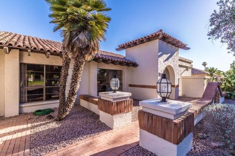 1913 E Redmon Dr, Tempe, AZ 85283 photo 1