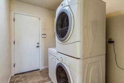 1913 E Redmon Dr, Tempe, AZ 85283 photo 30