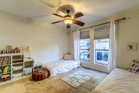 1913 E Redmon Dr, Tempe, AZ 85283 photo 27