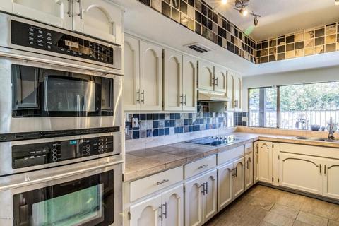 1913 E Redmon Dr, Tempe, AZ 85283 photo 9