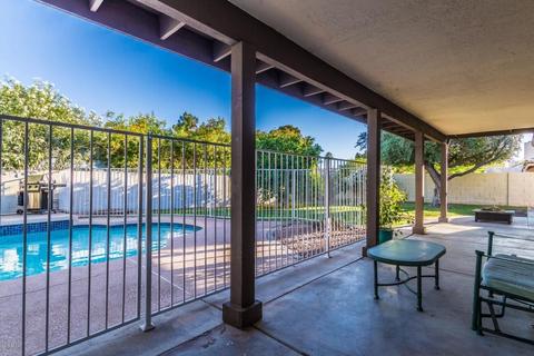 1913 E Redmon Dr, Tempe, AZ 85283 photo 18
