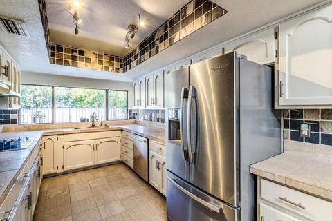 1913 E Redmon Dr, Tempe, AZ 85283 photo 12