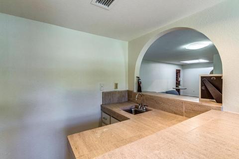1913 E Redmon Dr, Tempe, AZ 85283 photo 26