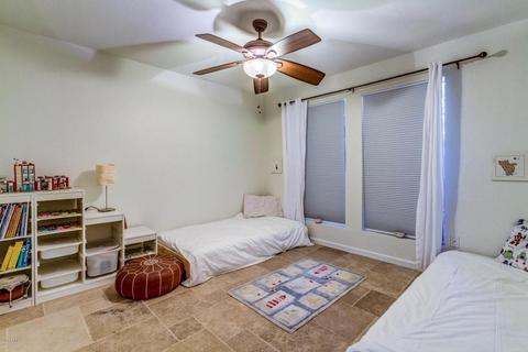 1913 E Redmon Dr, Tempe, AZ 85283 photo 36